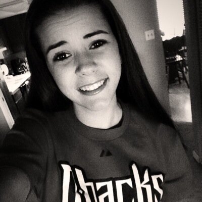 keileaaormrod's profile picture. 