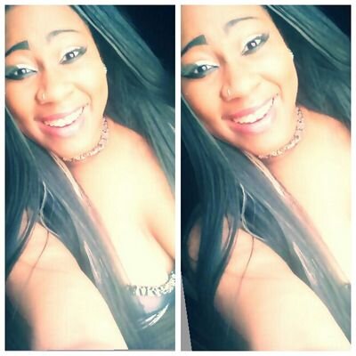 NOO bio Bitch im Me follow #Instagram: lynn_fuckin_thuggin press the follow button cause IDGAF now im saying GTF♡♥