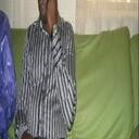 vitubis's profile picture. 