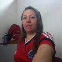 Solbeatriz (@0315Sol) Twitter
