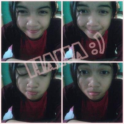 SHS | SMK Farmasi Bhaktiwiyata Kediri | strong & woles | follback mention