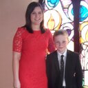 Sara Connolly - @sconnolly19 - Twitter