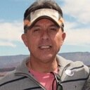 Entrepreneur, investor, rich dad philosophy educator for the hispanic countries. I love bicycle, running and soccer, outdoor sports, full adrenaline oriented.