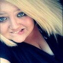 Miranda Lane - @mirandalane177 - Twitter