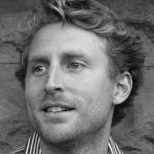 mattscharp's profile picture. Looking for the ways that strategy and design create a better world.