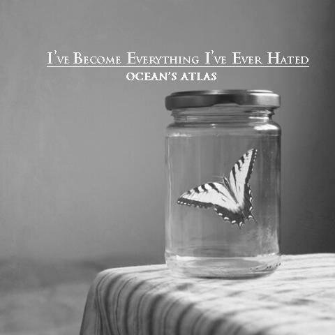 OceansAtlas's profile picture. Manipulators of melody