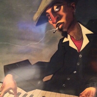 hmcovin's profile picture. loving father, grandfather and great-grandfather-Vietnam era vet