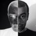 ⚡️MonochromBcn⚡️ (@pazos1973pazos) Twitter profile photo