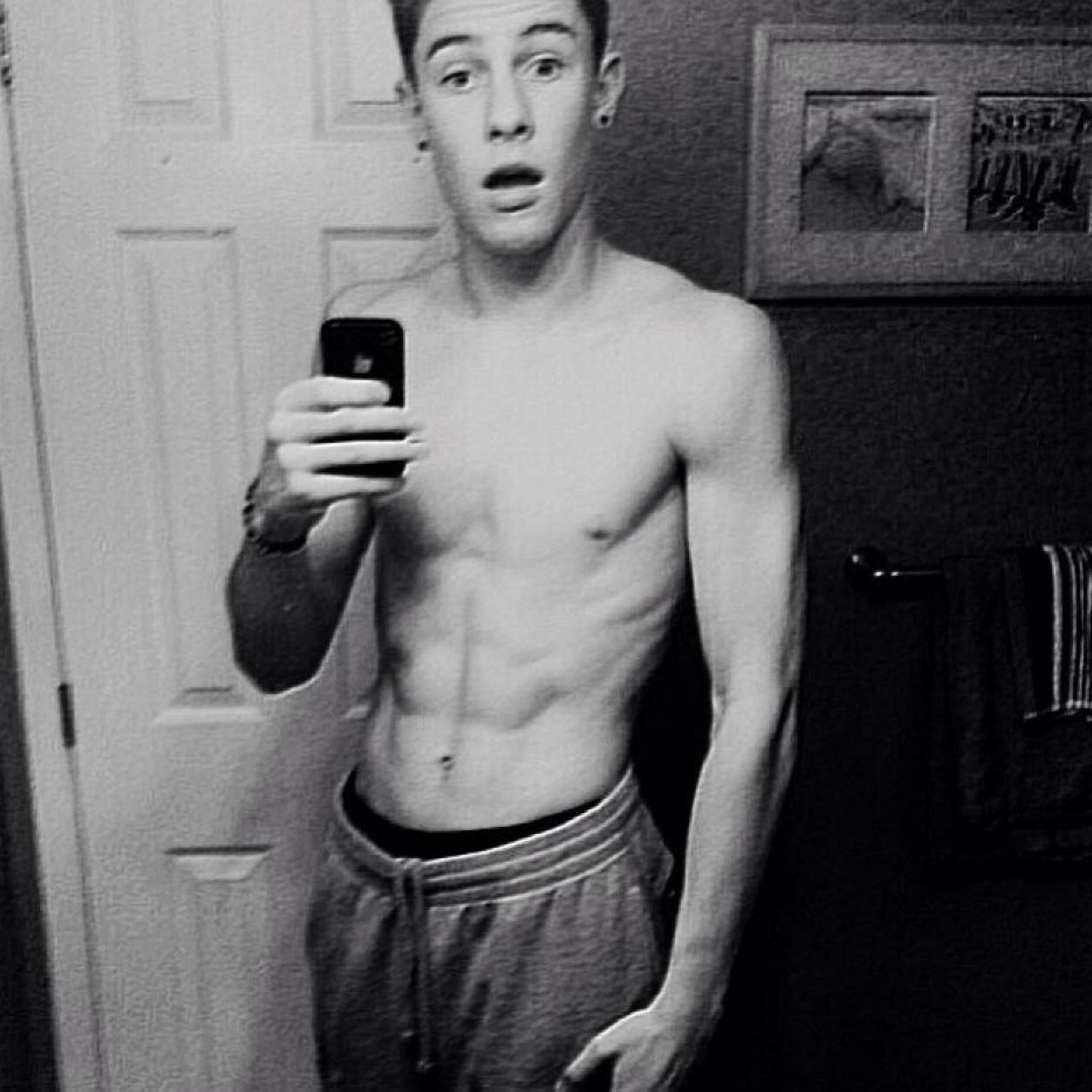 snuggling_shawn's profile picture. back off thots @aye_its_kameron is my bae and kylie's. Go buy Life Of The Party on Itunes now! ♔ Paige is the name, loving Shawn is the game.