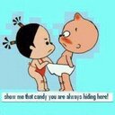 L--BOOGEY (@051710d63efa491) Twitter