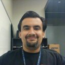 Nelson Brites - @Stitch1436 - Twitter