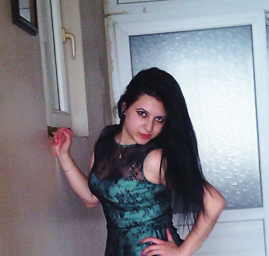 IremTugce1234's profile picture. 