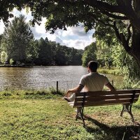 Orhan Güneş 𝕏 (@orhangunesh) 's Twitter Profile