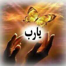 sl_mimi's profile picture. 