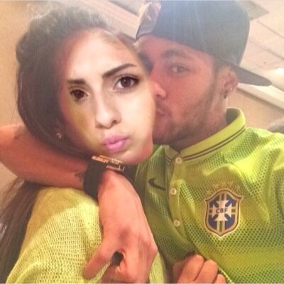 Ash_Holeee_'s profile picture. HoeCo