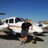 Profile Picture of Don Willoughby (@WilloughbyDon) on Twitter