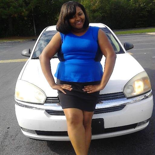 His_Lov3_'s profile picture. Whatever YOU ask LORD, it's a YES from me
 I keep God first that is all.. =)
You're all I need. It's in you that I live in breathe.
#HisDaughter