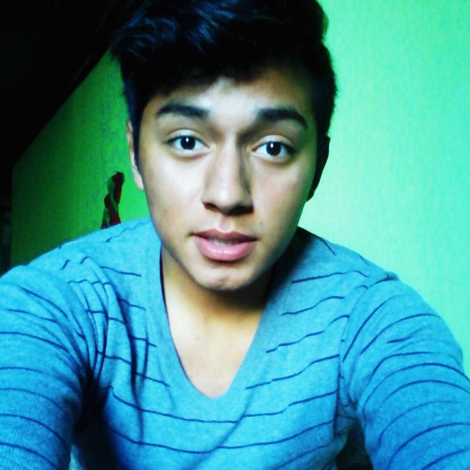 Come back....