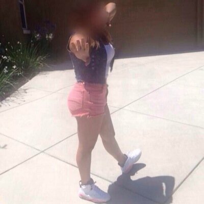Fuck a thot trust no opp