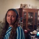 Michelle Blanton - @MichelleB0928 - Twitter