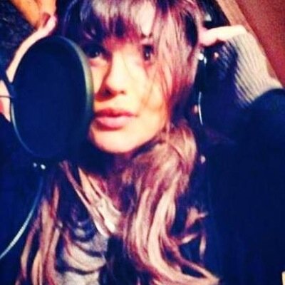 eledebroissia's profile picture. 