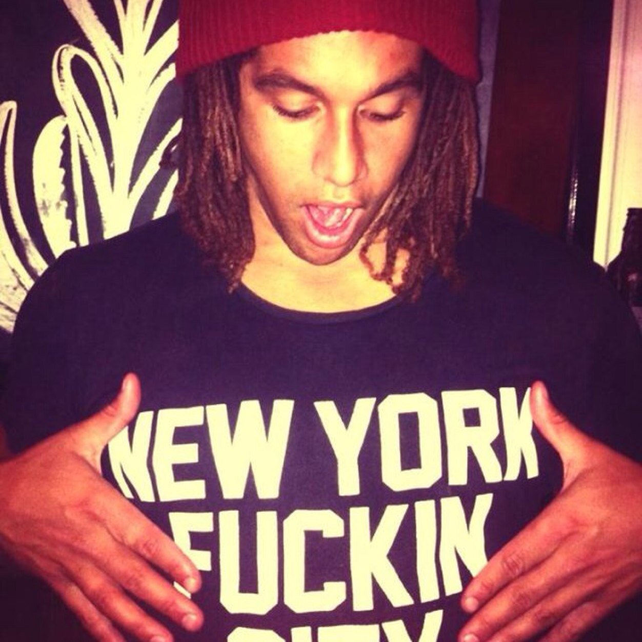 Beaulake86's profile picture. Newcastle/London/Ibiza