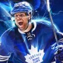 Love hockey! GO LEAFS GO!

I say alot of things some might not,
I'd say I'm sorry but I'm probably not