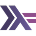 Haskell (@haskellorg) Twitter profile photo Haskell (@haskellorg) Twitter profile photo