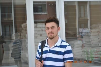 msirin30's profile picture. 