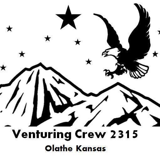 We like to do fun things locally as well as High Adventure trips. If you like to have fun... then come join us!
