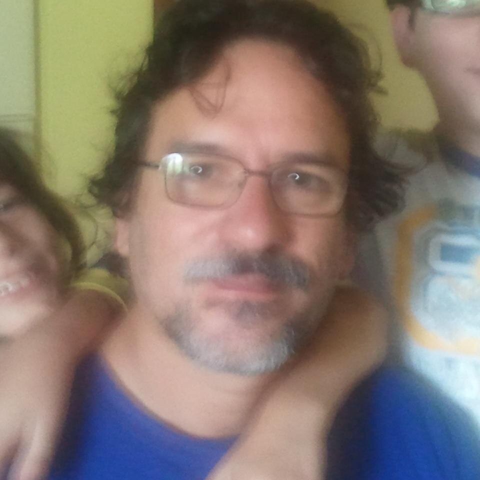 Entomologist, agroecologist, amateur statistician, Universidad de Costa Rica.  lefty (sinister) and Asperger.