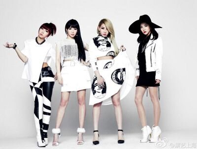 #StayStrongParkBom