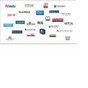 Roberto Casco - @wwbhonduras - Twitter