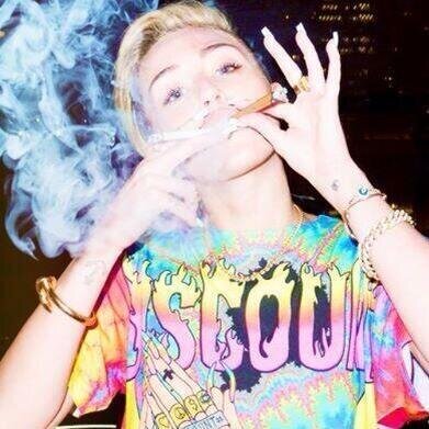 GRUPO DO WPP SÓ ENTRA JILEY SHIPPERS E SMILERS SÓ LUXO NADA DE SELENATORS OU JELENA SHIPPERS AQUI KIRIDA VOLTA PRO SEU MARKETING E LIGA O MICROFONE