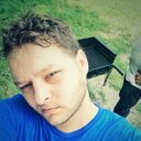 Kristopher Cross - @KrisCrossMusic - Twitter