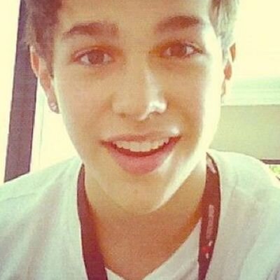 mahomie