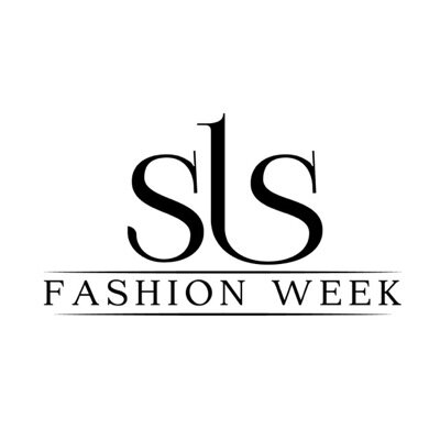 SLS Fashion Week | August, 19-22, 2015 | A platform to discover and promote innovative fashion designers through runway shows & exhibition!