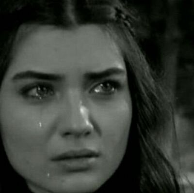 ّ                                                                                                مممنوووع الخااص..~