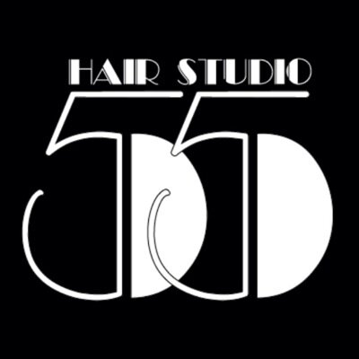 HairStudio 55 Full Service Hair Salon Phone: (908) 323-2954  Email:hairstudio55nj@gmail.com http://t.co/qKHidvTV2L
