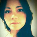 Juh Matos (@0504f65e447e4cb) Twitter