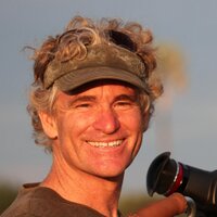 Bob Poole (@bobpoolefilms) 's Twitter Profile