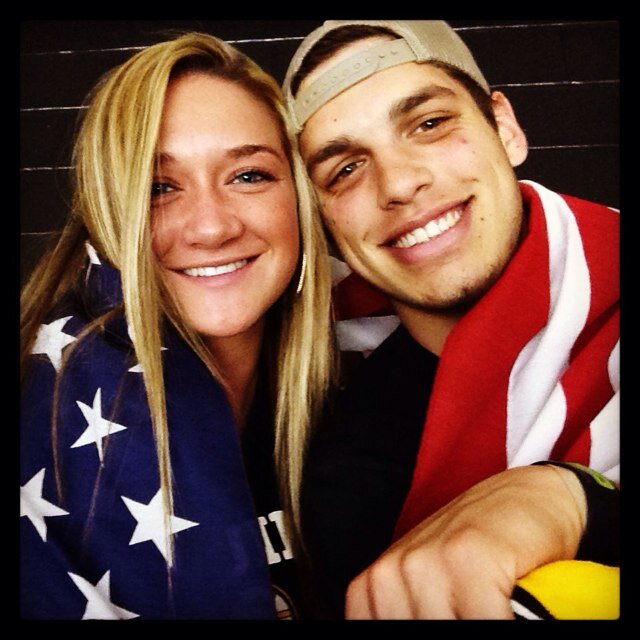 DeyygottGOOODEN's profile picture. I dont measure a mans success by how high he climbs but how high he bounces back when he hits rock bottom - General Patton