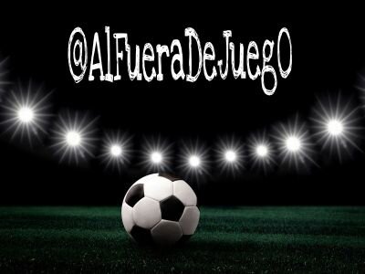 Noticias 100% fiables, todos los fichajes de este verano de la Premier, Liga BBVA, Calcio ,Ligue 1...¡SIGUENOS!