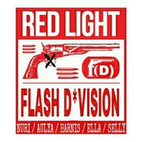 FD OPEN AUDITION (@flash_dvision) 's Twitter Profile