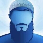 minajhalhaq's profile picture. 