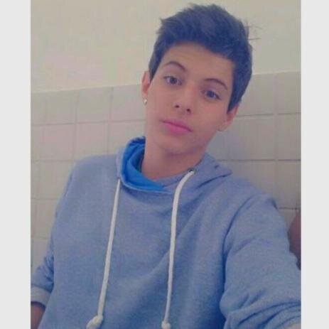 insta: @kainanalves
snap: kainan_alves