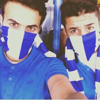 ‏‏‏‏اسسعد قلبهآ ي الله♡~ ‏
