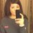 sshabir95's profile image