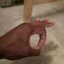 James Majewski - @jewbaby86 - Twitter