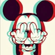enfie sua opiniao no cu :D